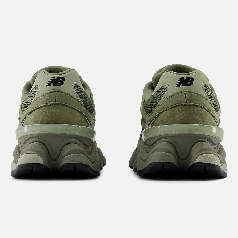 New Balance 9060 Sneaker image number 3